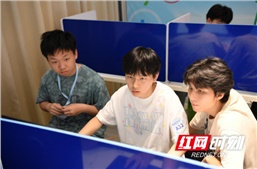 2025年長沙市黃炎培職業教育獎創業規劃大賽模擬專項賽決賽圓滿落幕